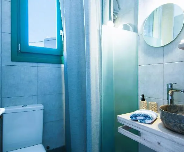 Ancient Meropia - Les Jardins Des Muses *