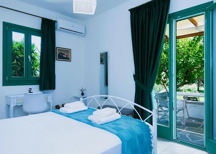 Ancient Meropia - Les Jardins Des Muses