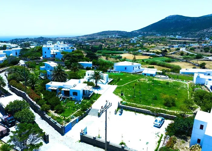 Apartament Ancient Meropia - Les Jardins Des Muses Apollonia
