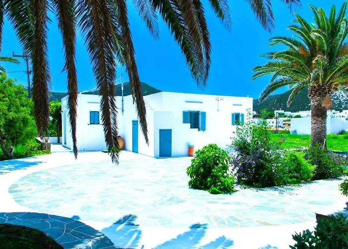 Ancient Meropia - Les Jardins Des Muses * Apollonia