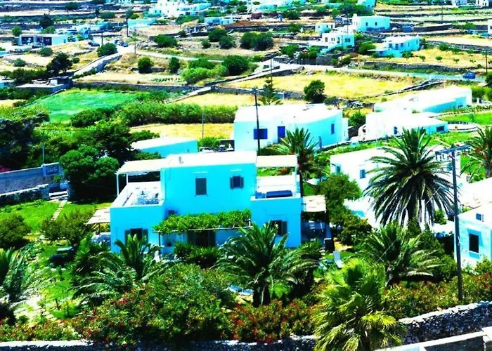 Ancient Meropia - Les Jardins Des Muses *