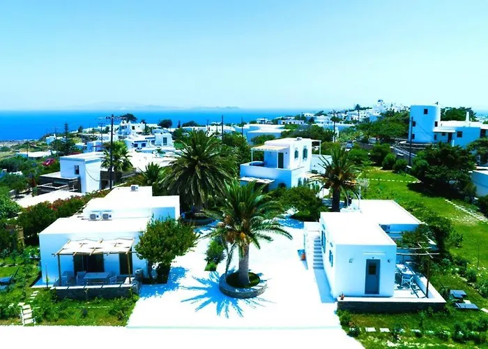 Apartament Ancient Meropia - Les Jardins Des Muses