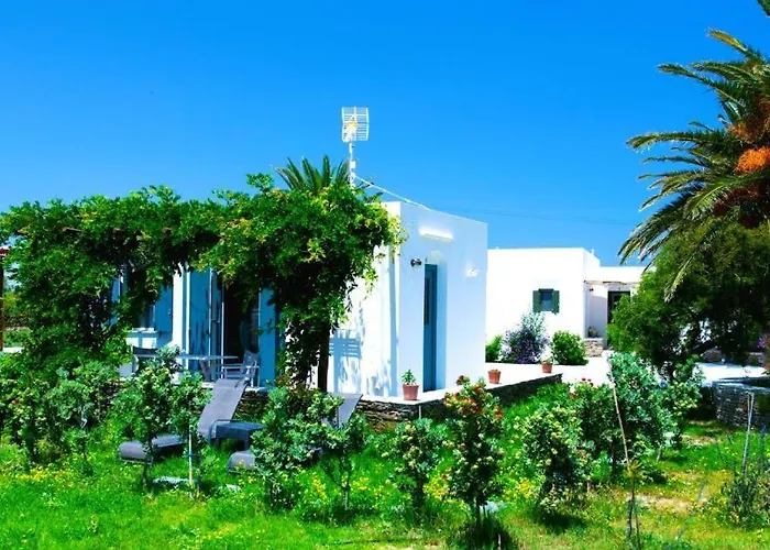 Ancient Meropia - Les Jardins Des Muses