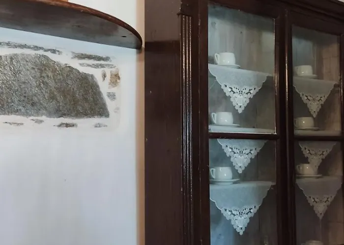 Ancient Meropia - Les Jardins Des Muses *