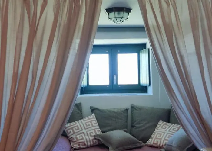 Ancient Meropia - Les Jardins Des Muses