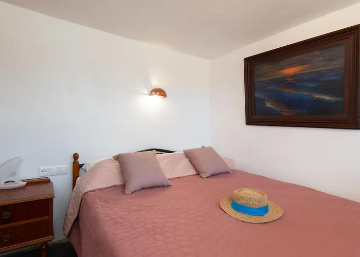 Apartament Ancient Meropia - Les Jardins Des Muses