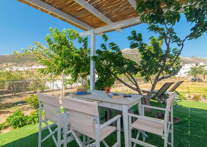 Ancient Meropia - Les Jardins Des Muses * Apollonia