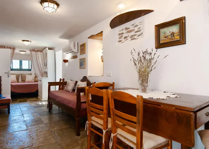 Ancient Meropia - Les Jardins Des Muses